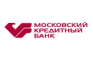 Банк Московский Кредитный Банк в Майском (Республика Адыгея)